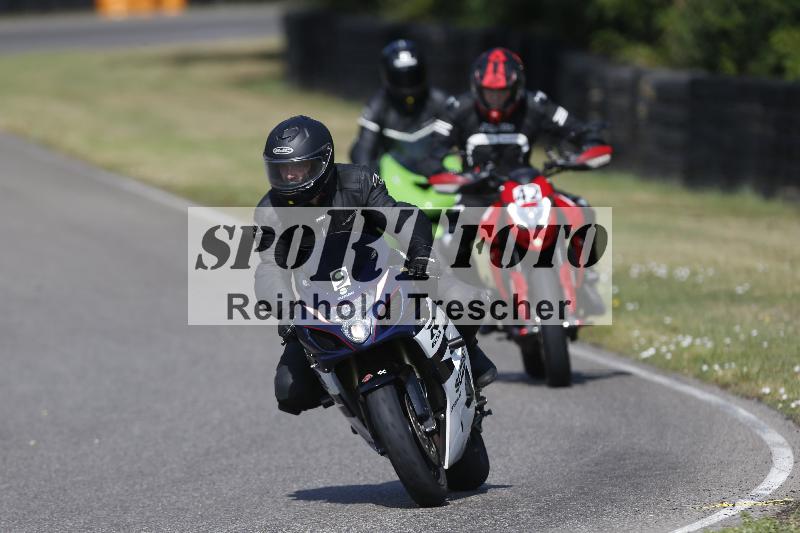 /24 16.07.2026  Cornu Master School ADR/gruen-vert/9